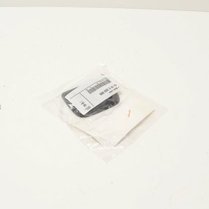 NEW BMW R21 R 1150 GS HANDLE GRIP 32722333056 2333056 ORIGINAL