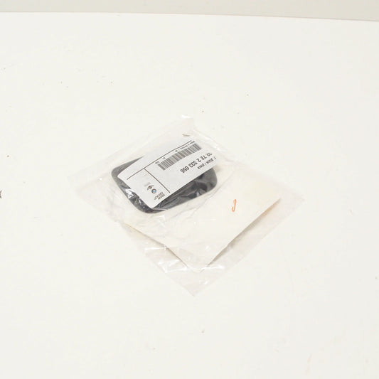 NEW BMW R21 R 1150 GS HANDLE GRIP 32722333056 2333056 ORIGINAL