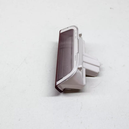 NEW VW ARTEON FRONT DOOR WARNING LED LIGHT 3G0947411C