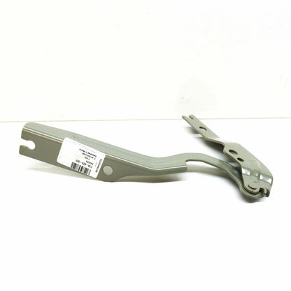 NEW VOLKSWAGEN JETTA A7 FRONT RIGHT BONNET HINGE 17A823302