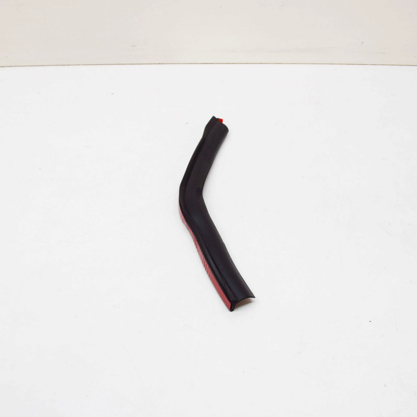 NEW AUDI R8 4S ENGINE BAY RUBBER SEAL 4S0823733 2017