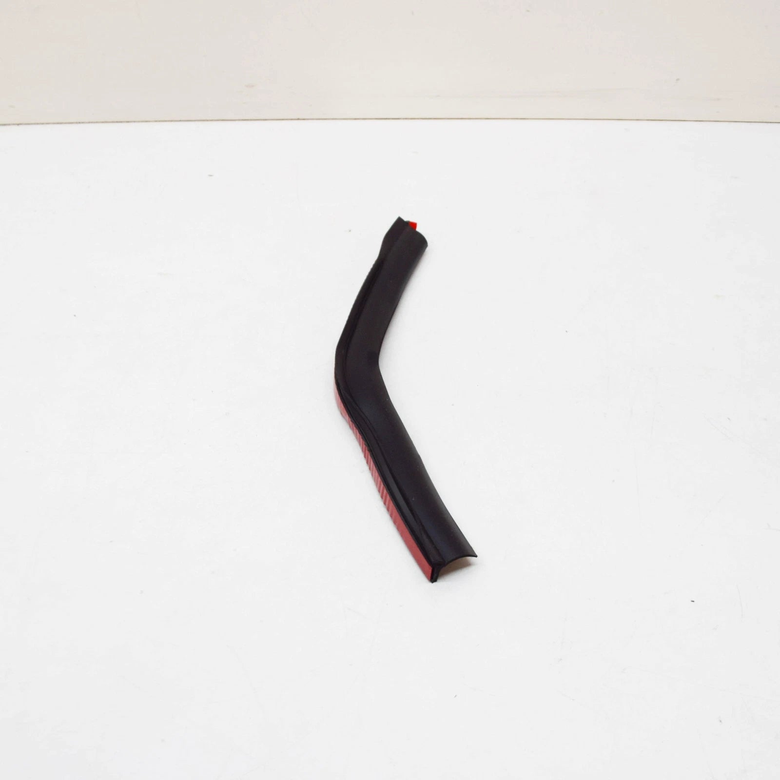 NEW AUDI R8 4S ENGINE BAY RUBBER SEAL 4S0823733 2017