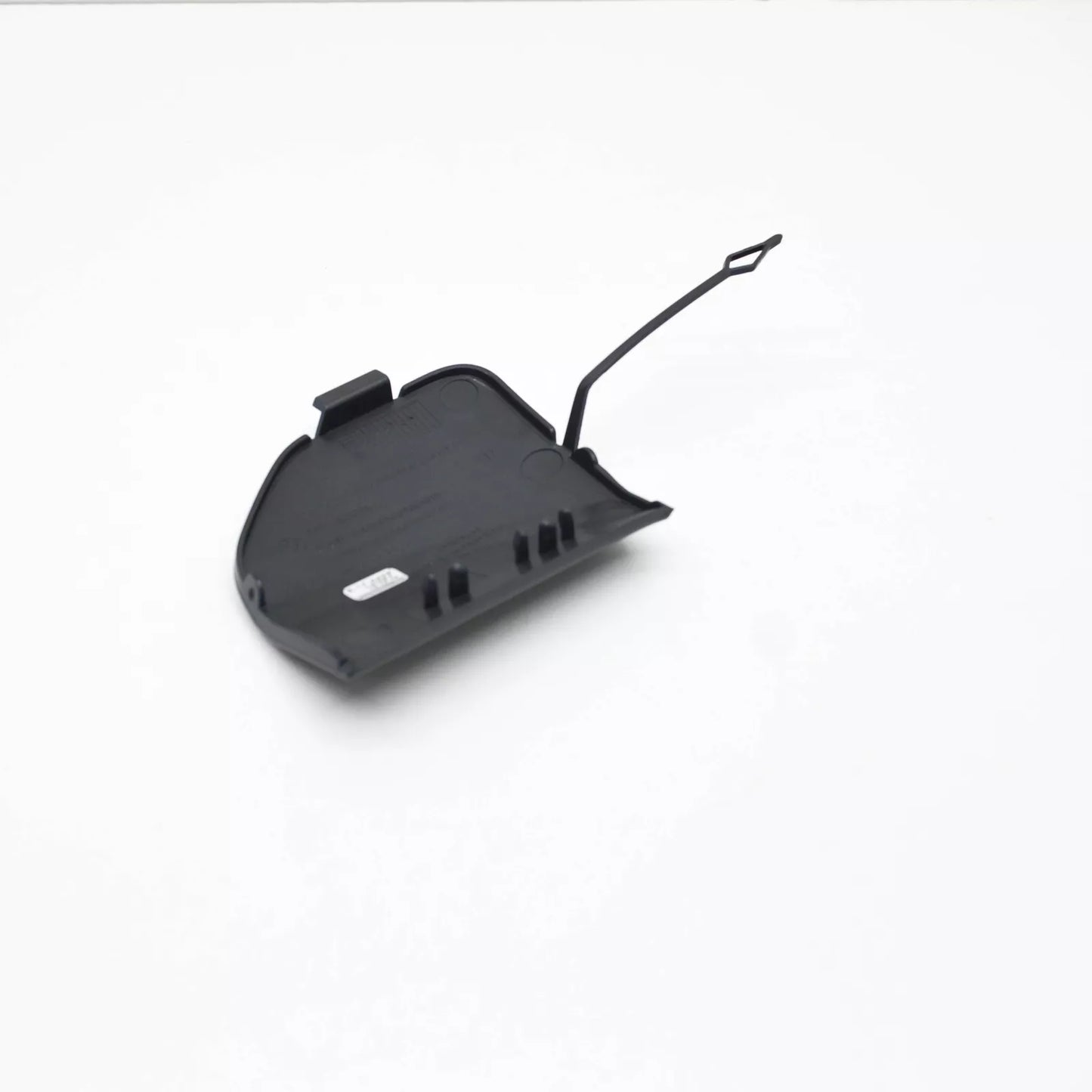 NEW BMW X1 F48 M FRONT BUMPER TOW EYE COVER 9883618 51119883618 ORIGINAL