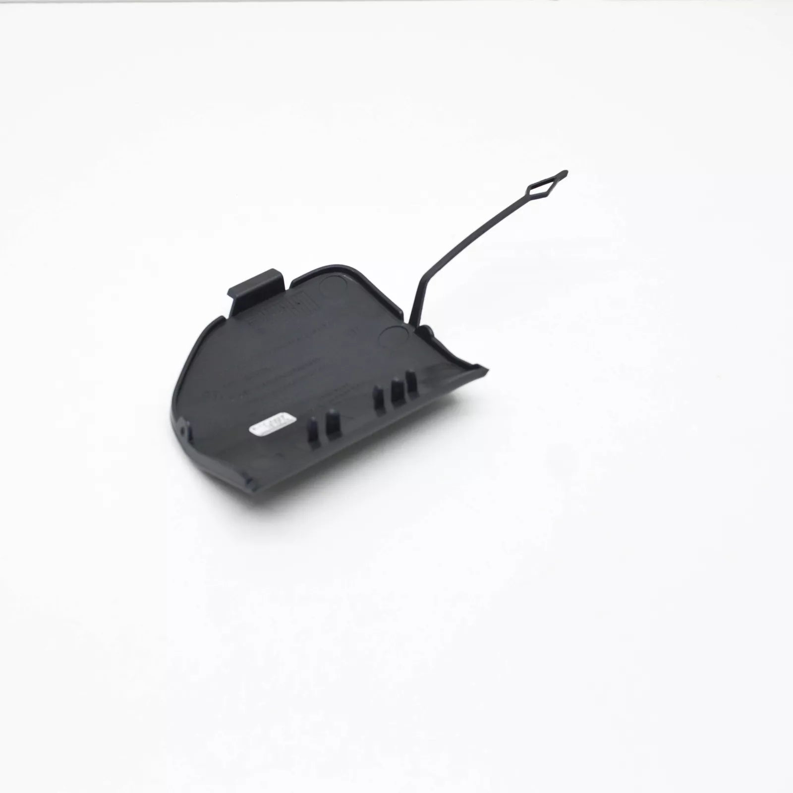 NEW BMW X1 F48 M FRONT BUMPER TOW EYE COVER 9883618 51119883618 ORIGINAL