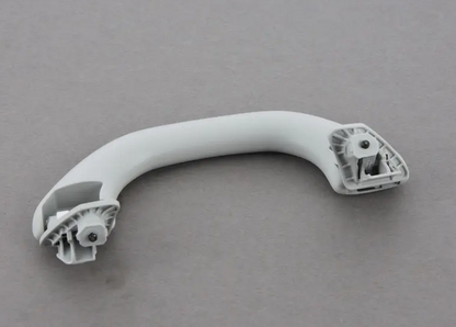NEW VW GOLF VI 5K MK6 FRONT ROOF GRAB HANDLE 1K0857607MY20 ORIGINAL
