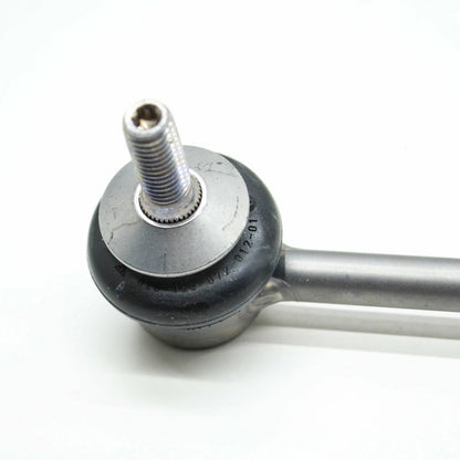 NEW BMW 4 COUPE G22 G82 FRONT LEFT STABILIZER LINK 31308091445 ORIGINAL