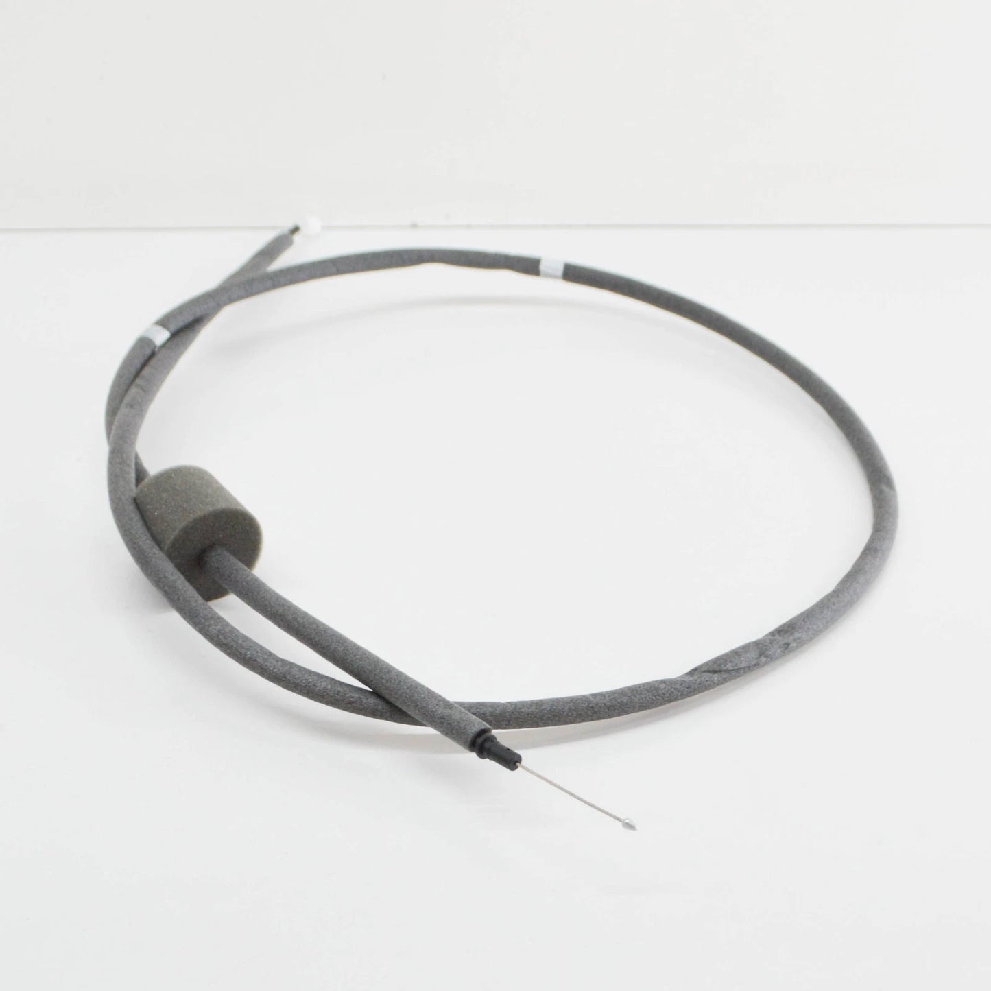 NEW MERCEDES BENZ SPRINTER 906 REAR SLIDING DOOR-CABLE A9067600100 ORIGINAL