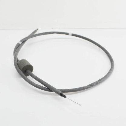 NEW MERCEDES BENZ SPRINTER 906 REAR SLIDING DOOR-CABLE A9067600100 ORIGINAL