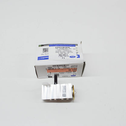 new ford ranger t6 mk1 a/c expansion control valve assy 2523200 original