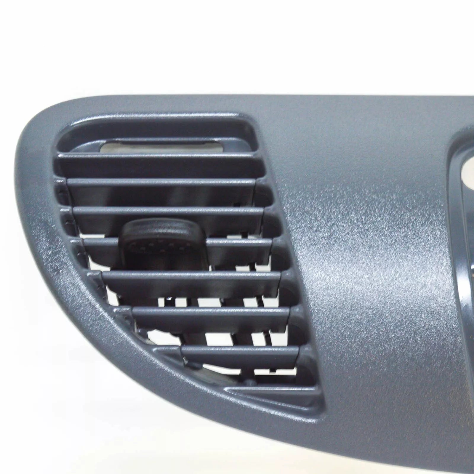 NEW MERCEDES-BENZ SPRINTER 903 INSTRUMENT CLUSTER VENT TRIM A9016801307