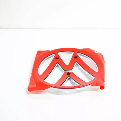 NEW VOLKSWAGEN BEETLE A5 BONNET EMBLEM BADGE 5C5853600A
