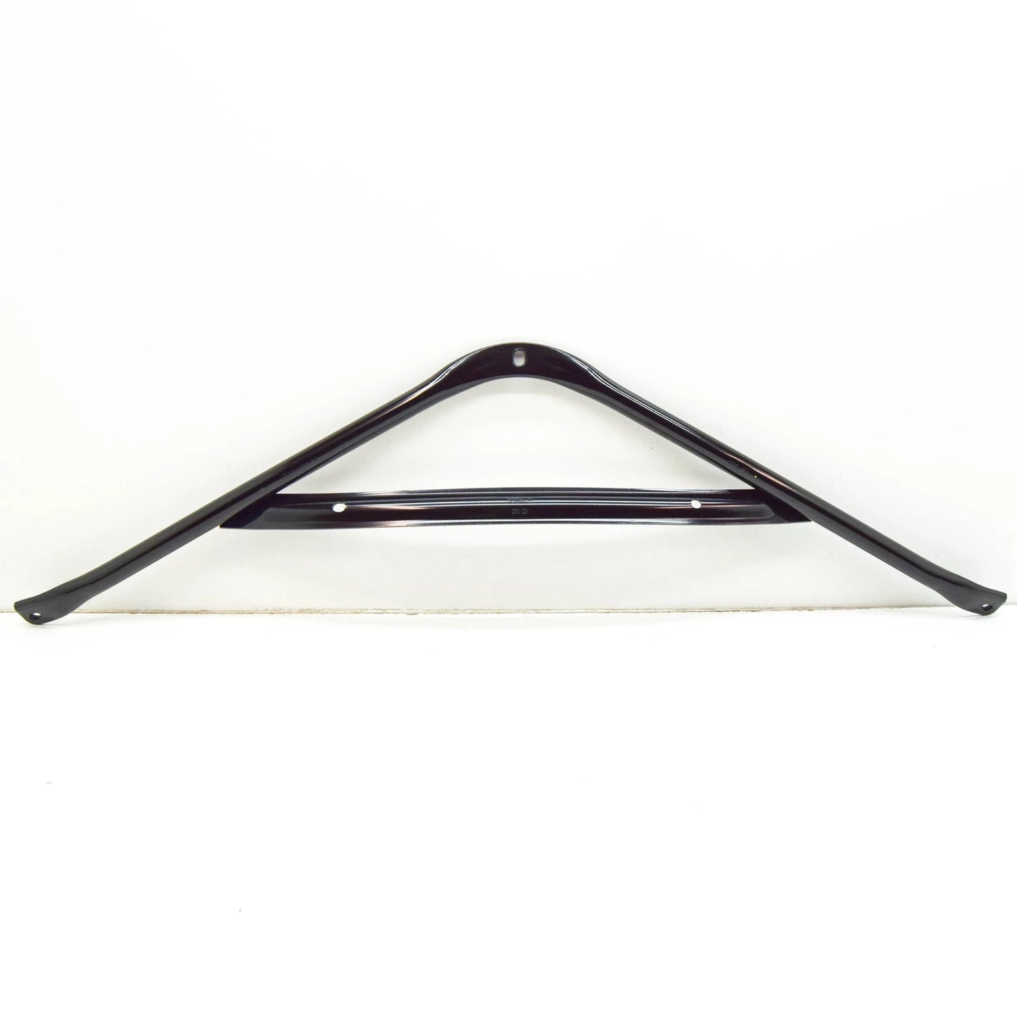 NEW BMW 1 F40 FRONT PANEL A-SUPPORT 51647476044 ORIGINAL