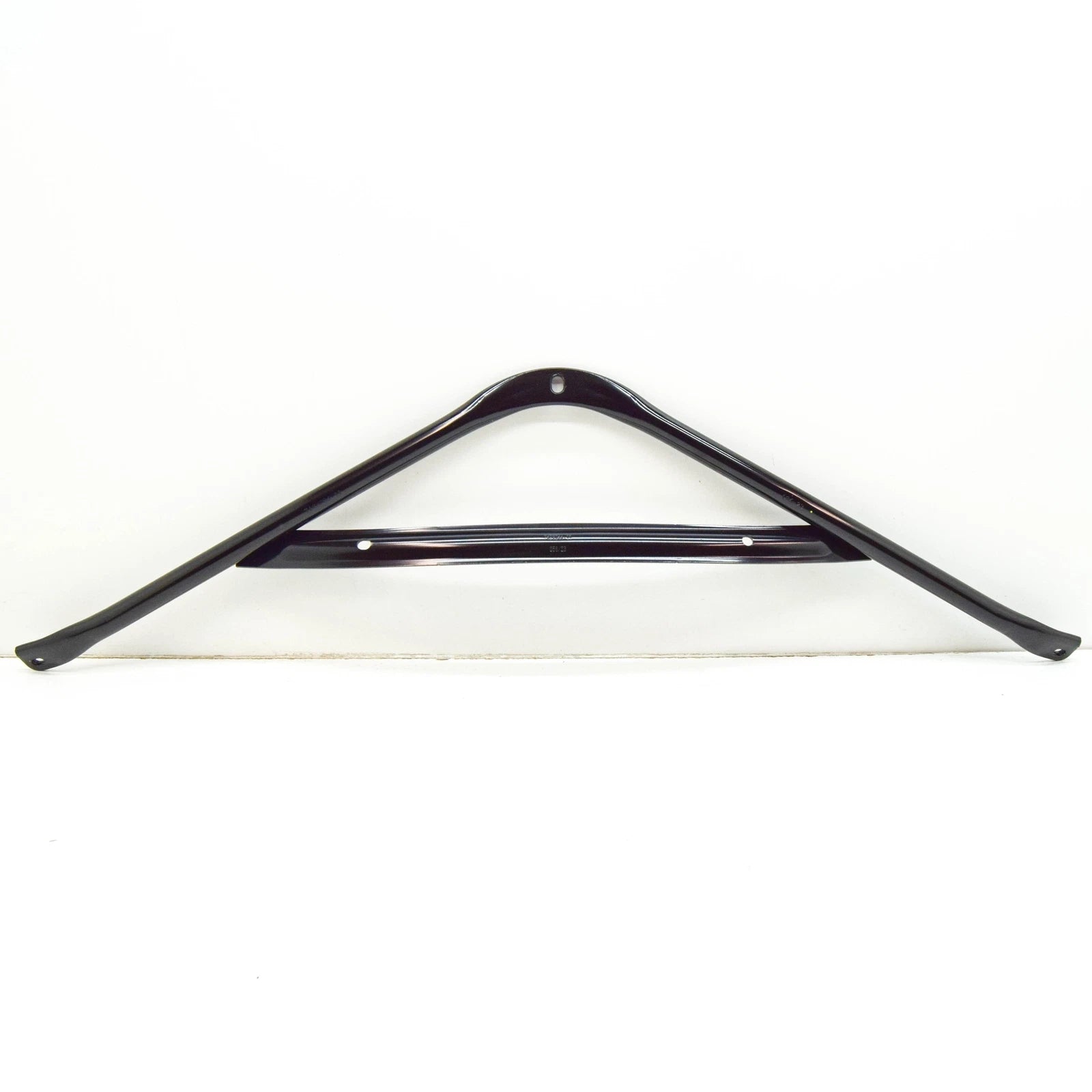 NEW BMW 1 F40 FRONT PANEL A-SUPPORT 51647476044 ORIGINAL