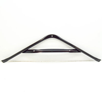 NEW BMW 1 F40 FRONT PANEL A-SUPPORT 51647476044 ORIGINAL