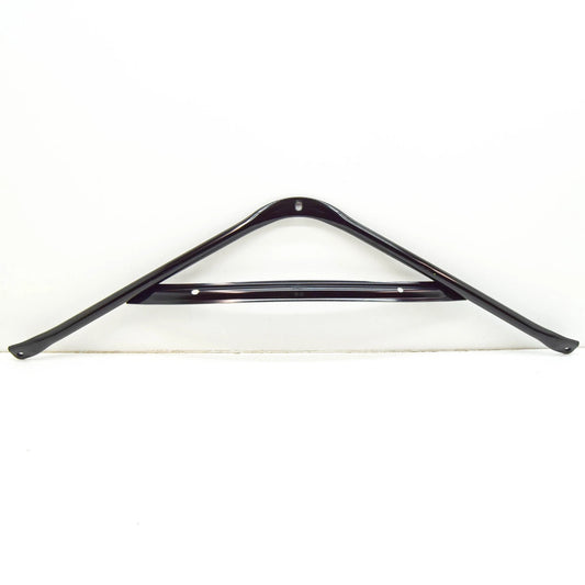 NEW BMW 1 F40 FRONT PANEL A-SUPPORT 51647476044 ORIGINAL