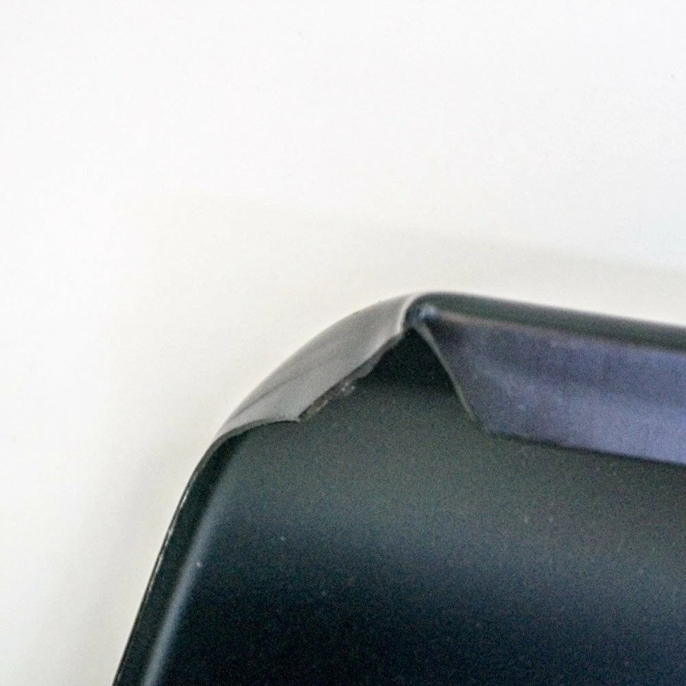 NEW MERCEDES-BENZ G-CLASS W461 REAR LEFT UPPER PANEL A4606471507 2016 ORIGINAL