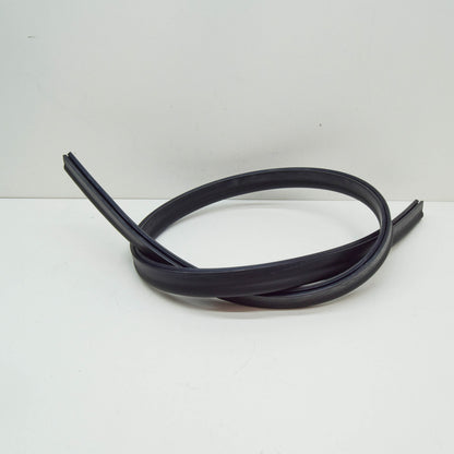 NEW VOLSKWAGEN ARTEON 3H7 FRONT HOOD WATER BOX SEAL 3G8823723 ORIGINAL