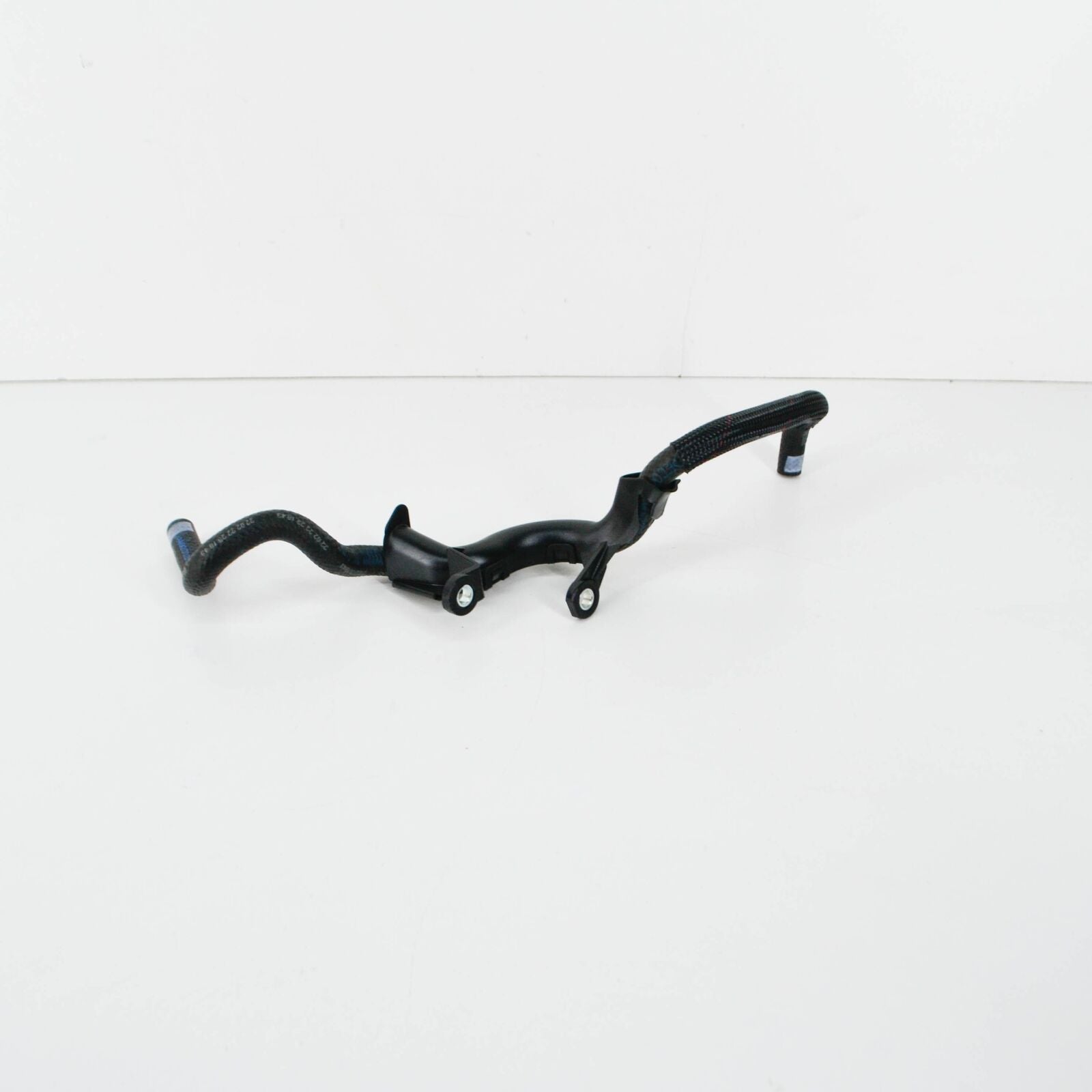 NEW MERCEDES-BENZ ML W164 FUEL LINE A6420702181 ORIGINAL