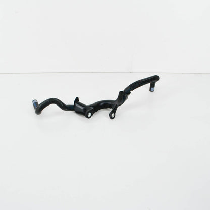 NEW MERCEDES-BENZ ML W164 FUEL LINE A6420702181 ORIGINAL