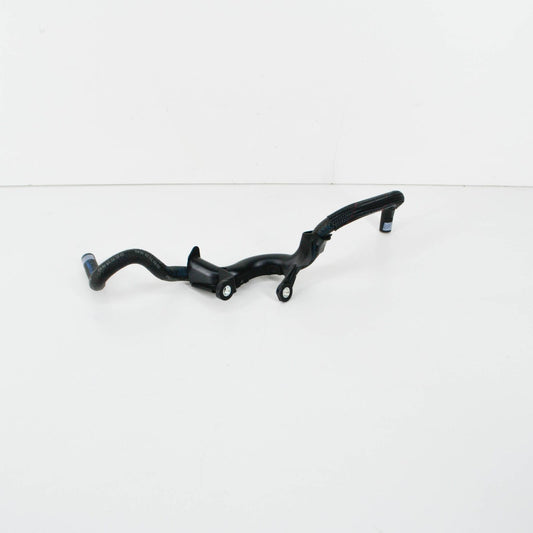 NEW MERCEDES-BENZ ML W164 FUEL LINE A6420702181 ORIGINAL