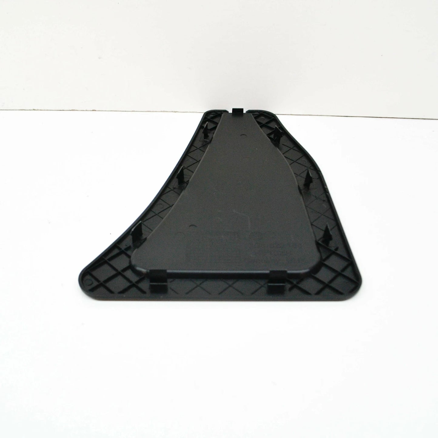 NEW VOLKSWAGEN ARTEON 3H7 FRONT BPNNET HOOD RIGHT HINGE COVER 3G8823188B