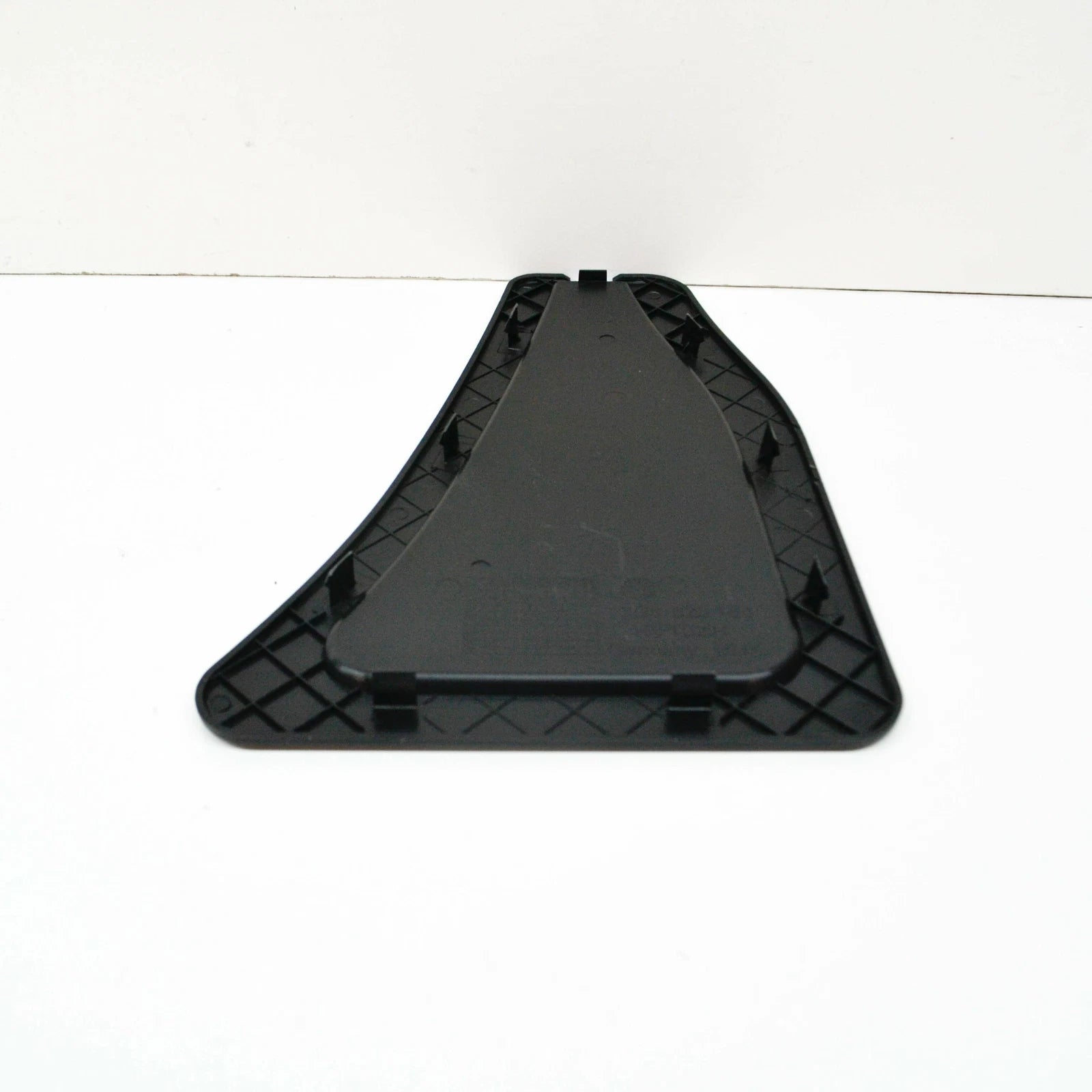 NEW VOLKSWAGEN ARTEON 3H7 FRONT BPNNET HOOD RIGHT HINGE COVER 3G8823188B