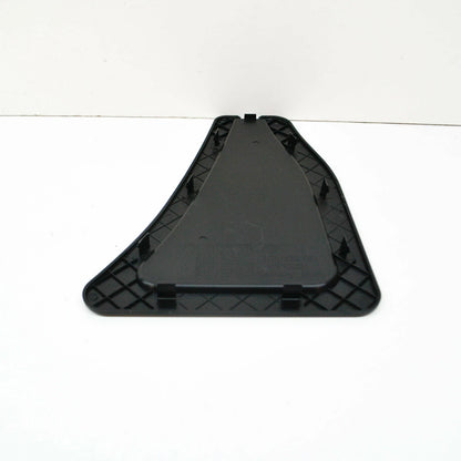 NEW VOLKSWAGEN ARTEON 3H7 FRONT BPNNET HOOD RIGHT HINGE COVER 3G8823188B