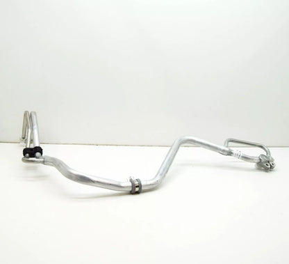 NEW MERCEDES-BENZ SPRINTER W907 REFRIGERANT LINE A9078307200 ORIGINAL