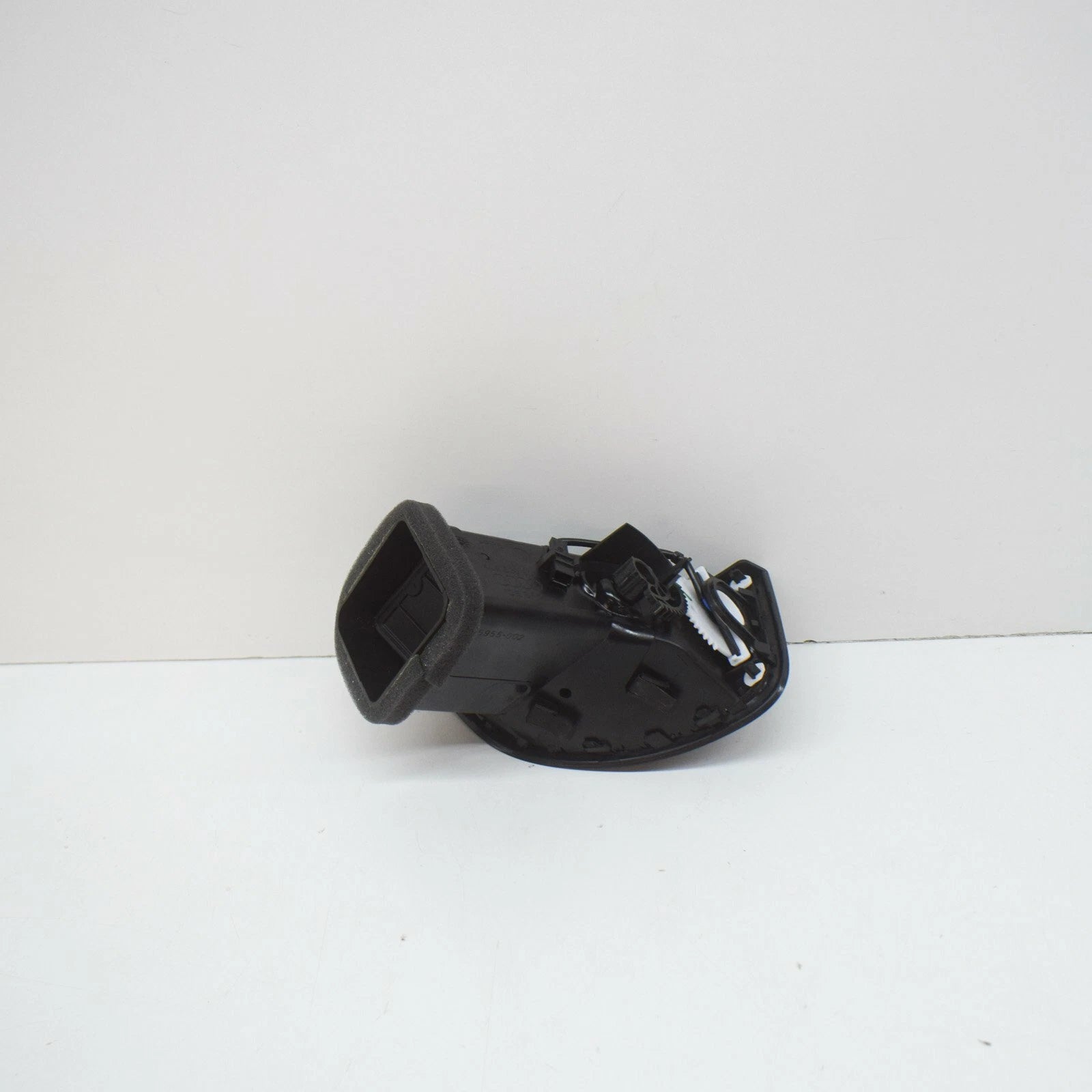 NEW AUDI Q7 4L DASHBOARD LEFT AIR VENT 4L0820901R H77