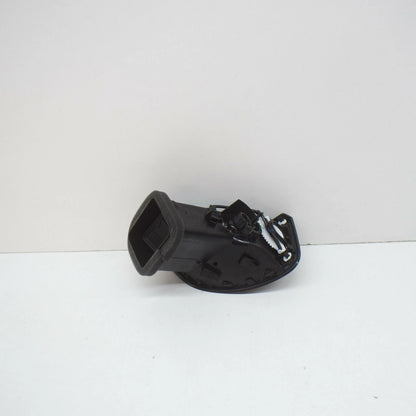 NEW AUDI Q7 4L DASHBOARD LEFT AIR VENT 4L0820901R H77