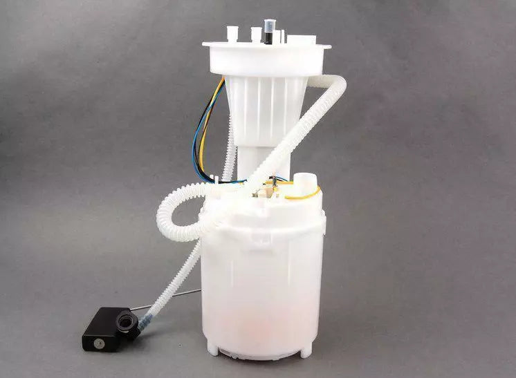 NEW AUDI A4 B7 FUEL PUMP ASSEMBLY 8E0919051CJ ORIGINAL