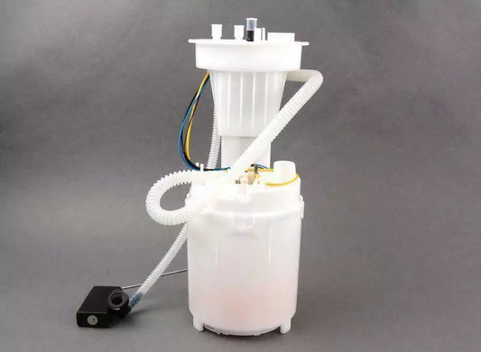NEW AUDI A4 B7 FUEL PUMP ASSEMBLY 8E0919051CJ ORIGINAL