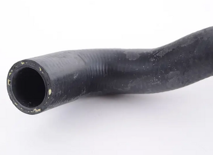 NEW AUDI A4 B8 HEATER CORE COOLANT HOSE 8K1819371AB ORIGINAL