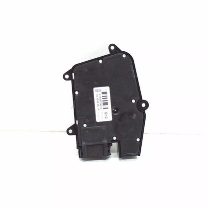 NEW MB M-CLASS W164 FRONT RIGHT SEAT SWITCH UNIT A16487044109051