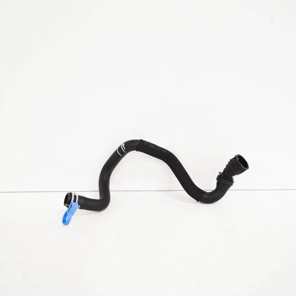 NEW BMW 5 G30 WATER COOLANT HOSE PIPE 64219299661 ORIGINAL