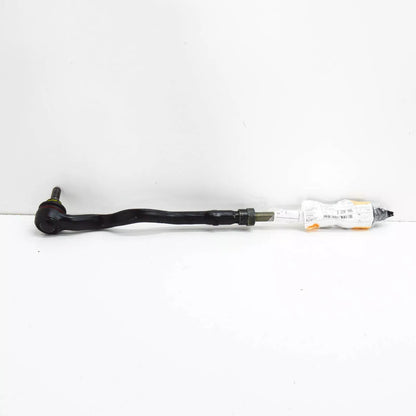 NEW BMW 3 E46 STEERING RACK RIGHT TIE ROD 32112228786 2228786 ORIGINAL