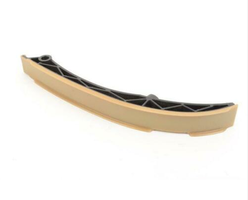 NEW MERCEDES-BENZ C W202 TIMING CHAIN GUIDE RAIL A1110501416 ORIGINAL