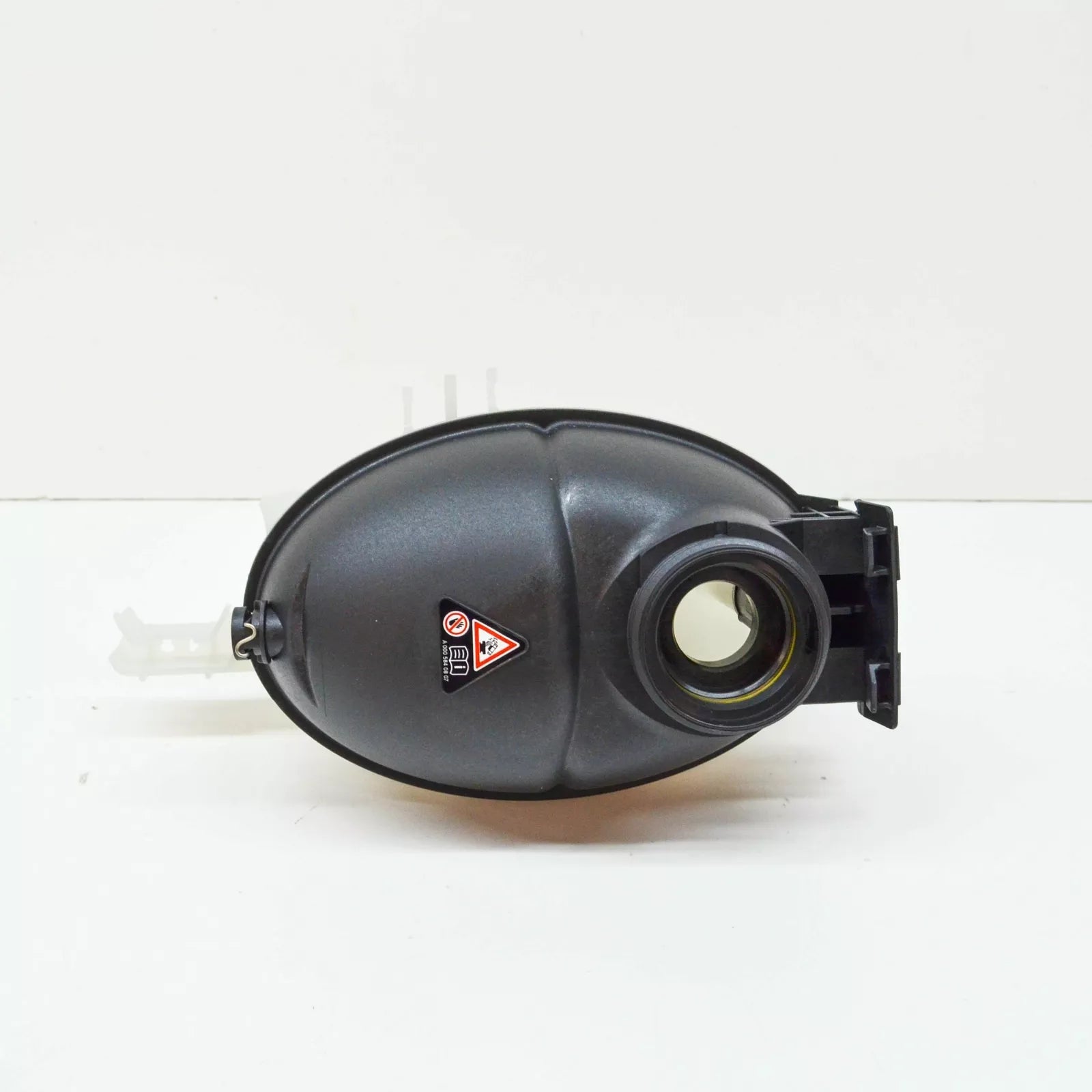 NEW MERCEDES-BENZ GLK-CLASS X204 EXPANSION TANK A2045000749