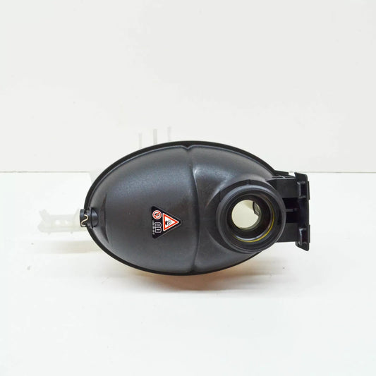 NEW MERCEDES-BENZ GLK-CLASS X204 EXPANSION TANK A2045000749