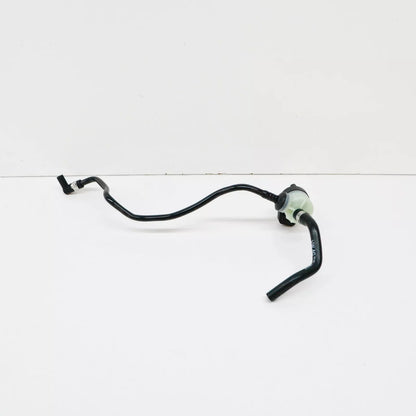 NEW AUDI Q5 8R BREATHER PIPE 06E103207AP