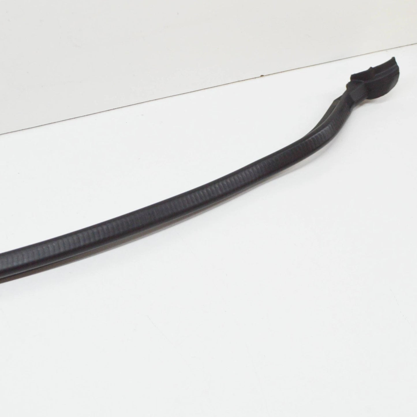 NEW AUDI A6 C8 REAR RIGHT OUTER DOOR SHELL SEAL 4K0839718 ORIGINAL