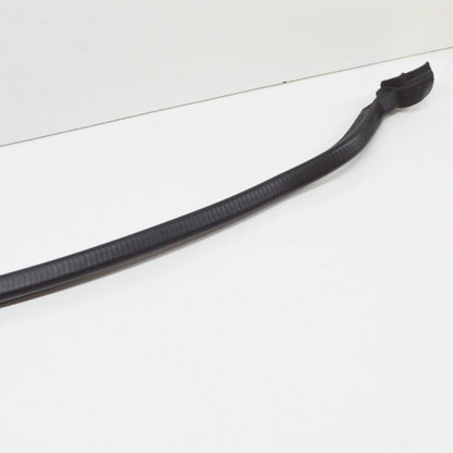 NEW AUDI A6 C8 REAR RIGHT OUTER DOOR SHELL SEAL 4K0839718 ORIGINAL