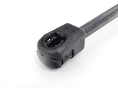 NEW VOLKSWAGEN PASSAT VARIANT B6 REAR LID GAS FILLED STRUT 3C9827550C ORIGINAL