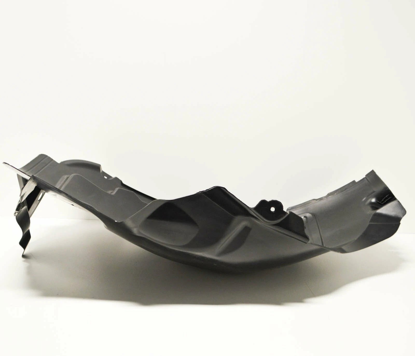 NEW MB GLC X253 FRONT LEFT FENDER WHEEL HOUSING COVER A2536907501 ORIGINAL