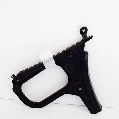 NEW AUDI A3 8V REAR BUMPER LEFT SIDE BRACKET 8V5807377A ORIGINAL