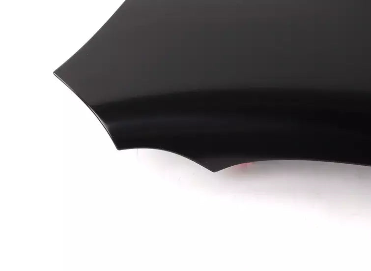 NEW VOLKSWAGEN GOLF MK5 FRONT LEFT FENDER WING 1K6821021A ORIGINAL