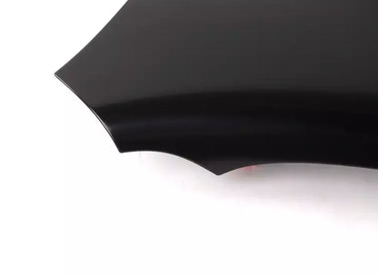 NEW VOLKSWAGEN GOLF MK5 FRONT LEFT FENDER WING 1K6821021A ORIGINAL