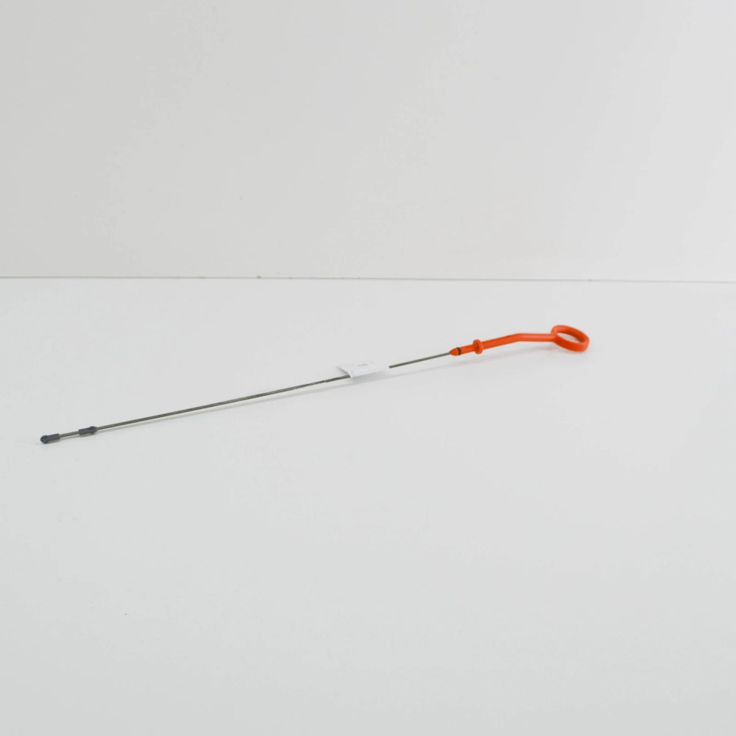 NEW AUDI A6 AVANT S6 QUATTRO A8 S8 4E2 4E8 4F2 OIL DISPTICK 07L115611A ORIGINAL