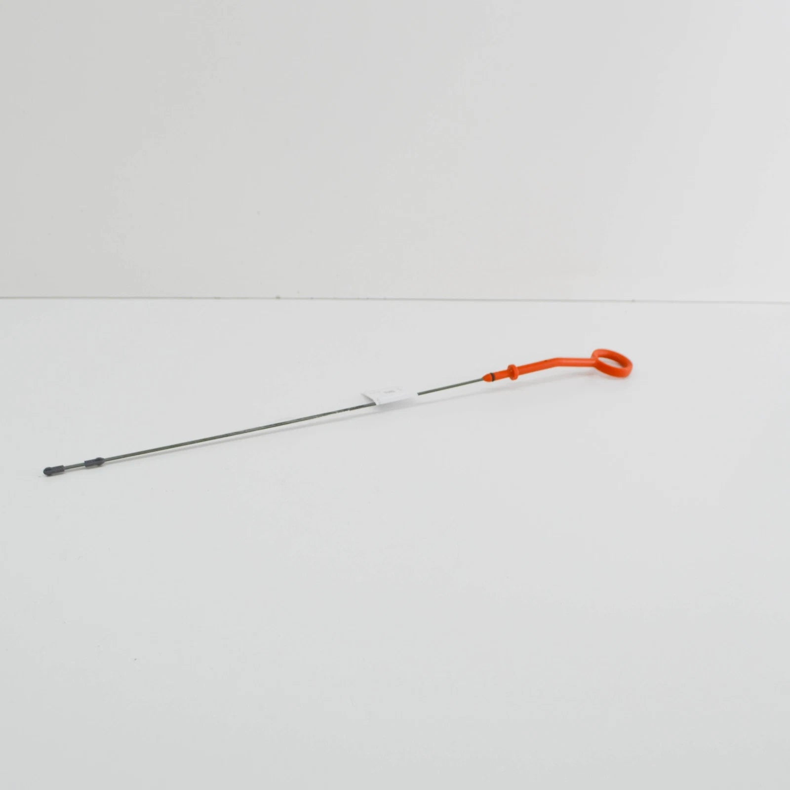 NEW AUDI A6 AVANT S6 QUATTRO A8 S8 4E2 4E8 4F2 OIL DISPTICK 07L115611A ORIGINAL