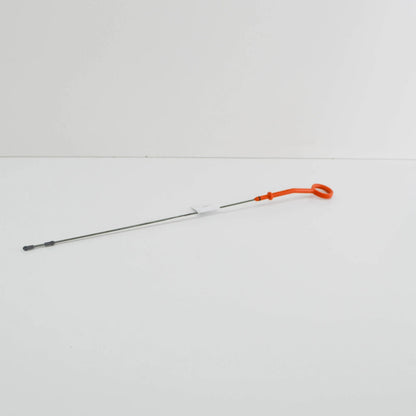 NEW AUDI A6 AVANT S6 QUATTRO A8 S8 4E2 4E8 4F2 OIL DISPTICK 07L115611A ORIGINAL